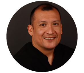 Mejor diagnóstico y tratamiento dental más preciso con el Diplomado en Oclusión Clínica