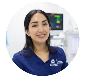 Anestesiología y control del dolor veterinario: una especialización clave para el bienestar animal