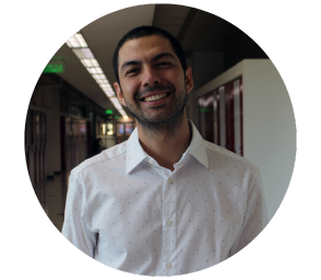 Magíster en Gestión y Administración Pública: formación para un Estado moderno