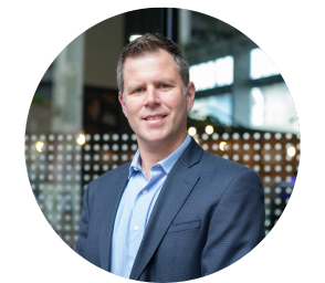 Aborda patologías bucales complejas con el Diplomado en Medicina Oral