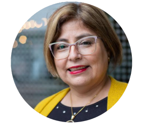 Intervención Socio-Jurídica en Familia: un magíster con enfoque de derechos