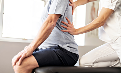 Adquiere herramientas avanzadas en rehabilitación miofuncional orofacial con un enfoque integrador