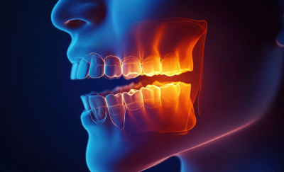 Fortalece tus capacidades en diagnóstico y urgencia en trastornos temporomandibulares