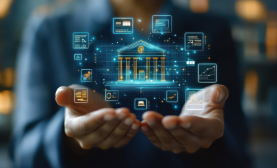 Aporta a fortalecer el Estado con el Magíster en Gestión y Administración Pública