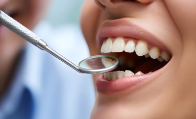Mejor diagnóstico y tratamiento dental más preciso con el Diplomado en Oclusión Clínica