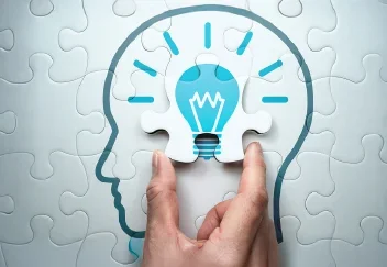 Webinar: Muchas Habilidades, Poco Conocimiento Conceptual