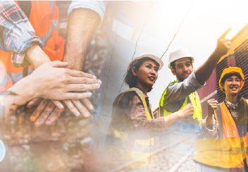 FOTOS_400 X 243 copia 3