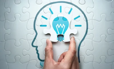 Webinar: Muchas Habilidades, Poco Conocimiento Conceptual