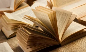 Webinar: I Jornada de Escritura y Retroalimentación