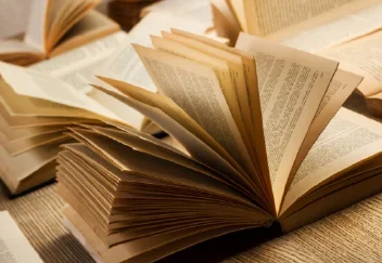 Webinar:  I Jornada de Escritura y Retroalimentación