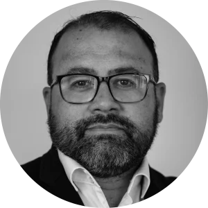 Jonathan Martinez Libano | Postgrado Unab