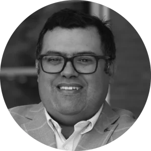 Dr. Enrique Sologuren | Postgrado Unab