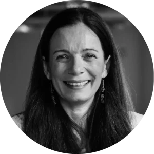 Teresa Mateo Girona | Postgrado Unab