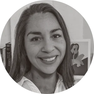 Claudia Guerra | Postgrado Unab