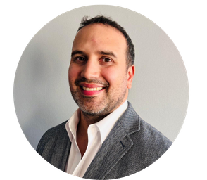 Cirugía para implantes: conoce el diplomado que forma profesionales seguros y competentes