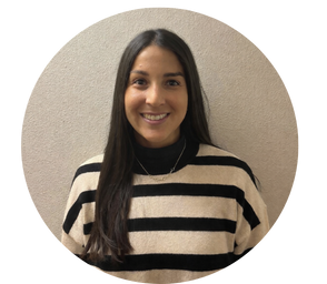 Mejorar la comprensión lectora: conoce el diplomado que fortalece la enseñanza de la lectura