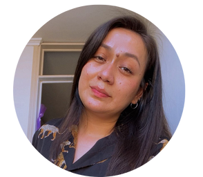 Enseñanza socioafectiva de las matemáticas: una mirada que transforma la experiencia en el aula