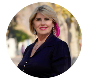 Aprendizaje activo y calidad docente: el aporte del Diplomado en Docencia para la Educación Superior