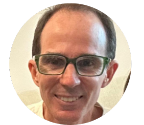 Formación avanzada en psicopatología y salud mental para contextos clínicos complejos