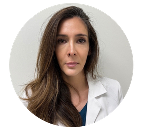 El aporte de la IA en la imagenología oral y maxilofacial