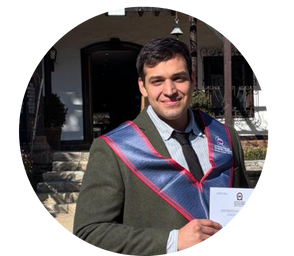 Estudia el MBA y toma decisiones con flexibilidad, liderazgo y de manera estratégica