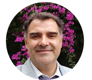 Magíster en Ciencias Exactas: una respuesta a los desafíos actuales de la investigación científica