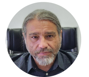 Diplomado en Data Science: formación clave en la era de la información y la toma de decisiones