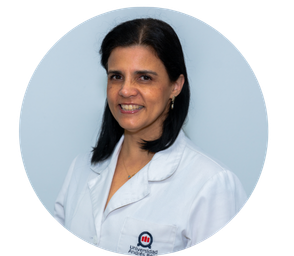 Tecnología aplicada a la endodoncia: mayor precisión clínica y mejores resultados en tratamientos