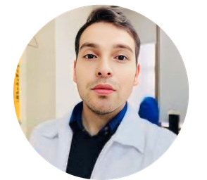 Aporta a una mejor salud pública con el Diplomado en Diagnóstico Molecular Clínico