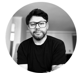 Gestión y liderazgo: adquiere competencias estratégicas con el MBA con Especialización en Salud