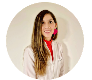 Diplomado en Anatomía de Cabeza y Cuello: formación avanzada para fortalecer la práctica profesional en salud