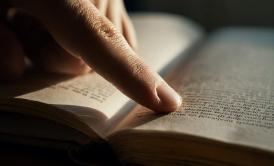 Mejorar la comprensión lectora: conoce el diplomado que fortalece la enseñanza de la lectura