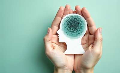 Formación avanzada en psicopatología y salud mental para contextos clínicos complejos