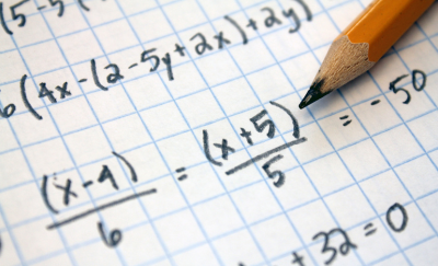 Diplomado en Enseñanza Socioafectiva de las Matemáticas: aprender la emoción y el vínculo