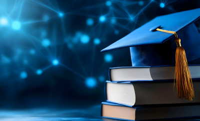 Aprendizaje activo y calidad docente: el aporte del Diplomado en Docencia para la Educación Superior