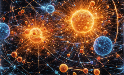 Magíster en Ciencias Exactas: una respuesta a los desafíos actuales de la investigación científica