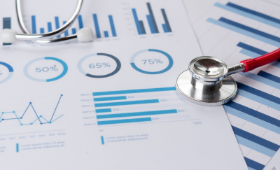 Gestión y liderazgo: adquiere competencias estratégicas con el MBA con Especialización en Salud