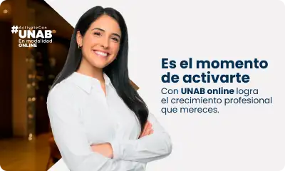 Postulaciones Diplomado en Fitness