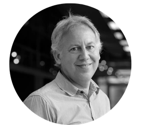 Rehabilitación deportiva en Chile: el desafío de un retorno seguro tras lesiones musculoesqueléticas