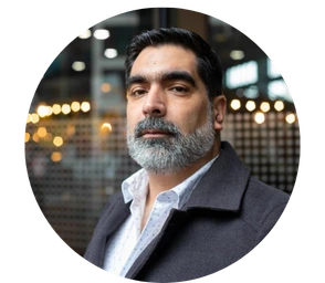 Diplomado en Innovación y Regeneración Turística: potencia tu liderazgo para transformar el turismo