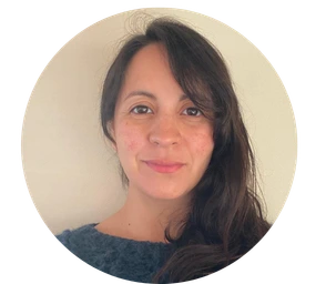 Certifícate en nutrición médica para fortalecer la prevención de enfermedades crónicas en Chile