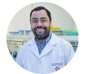 Diplomado en Farmacia Cínica: formación clave para una farmacoterapia segura en adultos