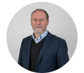 Aprende a liderar mercados dinámicos y tecnológicos con el Magíster en Finanzas