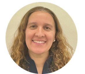 Fortalece la evaluación clínica con el Diplomado en Diagnóstico Ortodóncico y Ortopedia Dentomaxilar