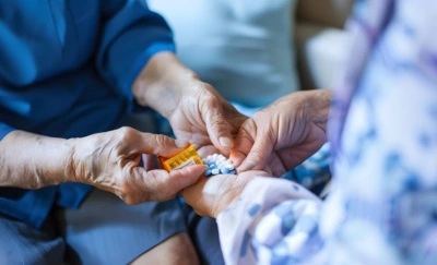 Diplomado en Farmacia Cínica: formación clave para una farmacoterapia segura en adultos