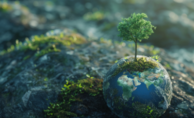 Diplomado en Innovación y Regeneración Turística: potencia tu liderazgo para transformar el turismo