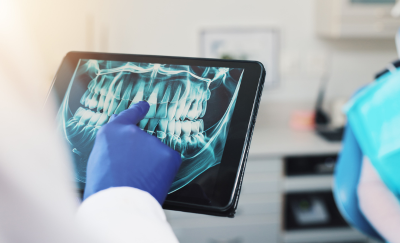 Fortalece la evaluación clínica con el Diplomado en Diagnóstico Ortodóncico y Ortopedia Dentomaxilar