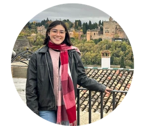 Internalización en salud: Magíster en Rehabilitación Musculoesquelética impulsa pasantía en Universidad de Granada