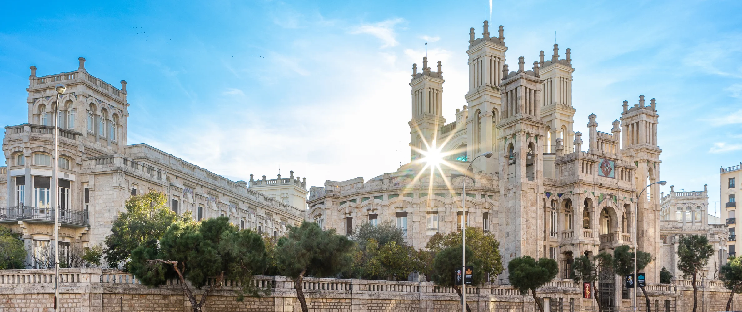 CLASE MAGISTRAL Y WEBINAR INTERNACIONAL ispab