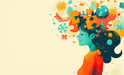 Webinar: Conectando Saberes